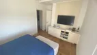 Foto 18 de Apartamento com 4 Quartos à venda, 250m² em Vila Oliveira, Mogi das Cruzes