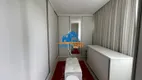 Foto 20 de Apartamento com 4 Quartos à venda, 156m² em Jardim Guanabara, Rio de Janeiro