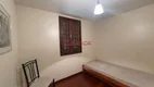 Foto 19 de Casa com 4 Quartos à venda, 236m² em Albuquerque, Teresópolis