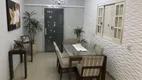 Foto 5 de Casa com 3 Quartos à venda, 170m² em Viamópolis, Viamão