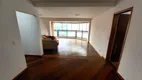 Foto 3 de Apartamento com 4 Quartos para alugar, 155m² em Perdizes, São Paulo