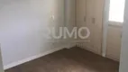 Foto 10 de Apartamento com 3 Quartos à venda, 178m² em Jardim Flamboyant, Campinas