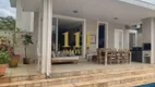 Foto 20 de Casa com 3 Quartos à venda, 240m² em Urbanova V, São José dos Campos