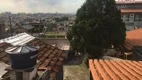 Foto 21 de Casa com 4 Quartos à venda, 200m² em Jardim Nordeste, São Paulo