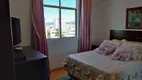 Foto 7 de Apartamento com 3 Quartos à venda, 74m² em Estreito, Florianópolis