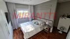 Foto 13 de Apartamento com 2 Quartos à venda, 112m² em Tremembé, São Paulo