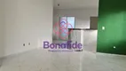 Foto 8 de Casa de Condomínio com 5 Quartos à venda, 320m² em Residencial dos Lagos, Itupeva