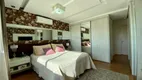 Foto 31 de Apartamento com 3 Quartos à venda, 159m² em Marechal Rondon, Canoas