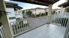 Foto 2 de Casa com 3 Quartos à venda, 180m² em Stella Maris, Salvador