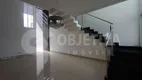 Foto 14 de Casa com 4 Quartos à venda, 236m² em Vigilato Pereira, Uberlândia