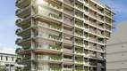 Foto 4 de Apartamento com 4 Quartos à venda, 208m² em Botafogo, Rio de Janeiro