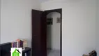 Foto 9 de Sobrado com 3 Quartos à venda, 140m² em Penha, São Paulo