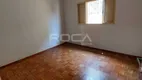 Foto 10 de Casa com 3 Quartos à venda, 166m² em Centro, São Carlos