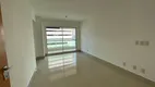 Foto 15 de Apartamento com 5 Quartos à venda, 510m² em Altiplano Cabo Branco, João Pessoa