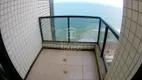 Foto 19 de Apartamento com 4 Quartos à venda, 170m² em Praia do Morro, Guarapari