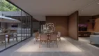 Foto 9 de Casa de Condomínio com 5 Quartos à venda, 443m² em Condominio Xapada Parque Ytu, Itu
