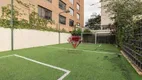 Foto 71 de Apartamento com 3 Quartos à venda, 180m² em Vila Olímpia, São Paulo