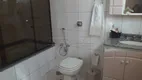 Foto 12 de Casa com 3 Quartos à venda, 170m² em Jardim Acapulco, São Carlos