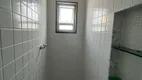 Foto 14 de Casa com 3 Quartos à venda, 220m² em Centro, Rio das Ostras