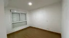 Foto 16 de Apartamento com 3 Quartos para alugar, 130m² em Gleba Fazenda Palhano, Londrina