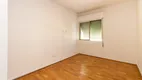 Foto 6 de Apartamento com 3 Quartos à venda, 86m² em Santa Cecília, São Paulo