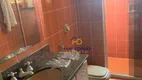 Foto 14 de Apartamento com 4 Quartos à venda, 168m² em Paraíso, São Paulo