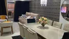 Foto 5 de Apartamento com 4 Quartos à venda, 193m² em Aviação, Praia Grande