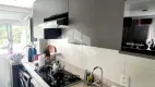 Foto 5 de Apartamento com 2 Quartos à venda, 147m² em Jardim Botânico, Porto Alegre