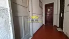 Foto 22 de Apartamento com 2 Quartos à venda, 60m² em Pilares, Rio de Janeiro