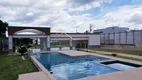 Foto 60 de Casa de Condomínio com 3 Quartos à venda, 199m² em Jardins di Roma, Indaiatuba