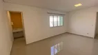 Foto 9 de Imóvel Comercial com 2 Quartos para alugar, 200m² em Alto Da Boa Vista, São Paulo