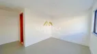 Foto 29 de Casa de Condomínio com 4 Quartos à venda, 340m² em Barra da Tijuca, Rio de Janeiro