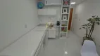 Foto 7 de Sala Comercial à venda, 24m² em Recreio Dos Bandeirantes, Rio de Janeiro