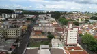 Foto 23 de Cobertura com 3 Quartos à venda, 146m² em Jardim Palma Travassos, Ribeirão Preto