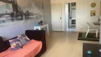 Foto 2 de Apartamento com 2 Quartos à venda, 71m² em Parque Amazônia, Goiânia