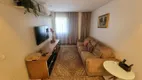 Foto 2 de Apartamento com 3 Quartos à venda, 151m² em Vila da Serra, Nova Lima