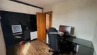 Foto 14 de Apartamento com 3 Quartos à venda, 145m² em Bento Ferreira, Vitória