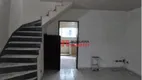 Foto 2 de Casa com 3 Quartos à venda, 147m² em Rudge Ramos, São Bernardo do Campo