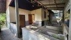 Foto 35 de Casa com 7 Quartos à venda, 485m² em Vila Nova, Nova Friburgo