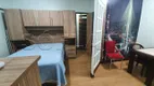 Foto 10 de Flat com 1 Quarto para alugar, 42m² em Jardim Paulista, São Paulo