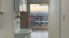 Foto 15 de Apartamento com 2 Quartos à venda, 60m² em Tatuapé, São Paulo