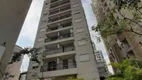 Foto 9 de Apartamento com 1 Quarto à venda, 37m² em Consolação, São Paulo