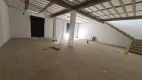 Foto 13 de Prédio Comercial com 1 Quarto para alugar, 290m² em Residencial Parque da Fazenda, Campinas