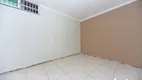 Foto 7 de Apartamento com 2 Quartos para alugar, 55m² em Maraponga, Fortaleza