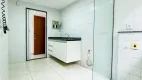 Foto 3 de Apartamento com 2 Quartos à venda, 60m² em Jardim Camburi, Vitória