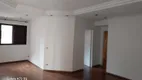 Foto 2 de Apartamento com 2 Quartos à venda, 80m² em Alphaville, Barueri