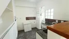 Foto 16 de Apartamento com 2 Quartos à venda, 100m² em Bela Vista, São Paulo