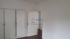 Foto 8 de Casa com 4 Quartos à venda, 300m² em Pacaembu, São Paulo