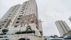 Foto 23 de Apartamento com 2 Quartos à venda, 55m² em Jardim do Lago, São Paulo