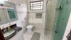 Foto 22 de Casa com 3 Quartos à venda, 217m² em Custódio Pereira, Uberlândia